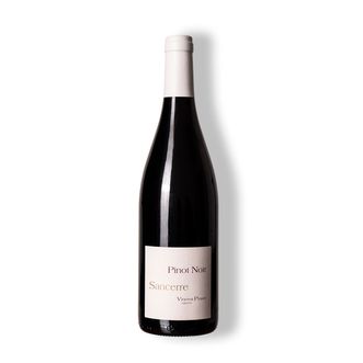 Vinho Tinto Sancerre Pinot Noir 2023