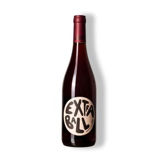 Vinho Tinto Extra Ball Chinon 2023