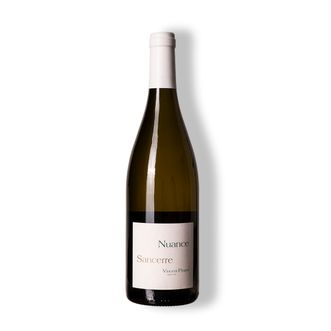 Vinho Branco Nuance Sancerre Blanc 2024