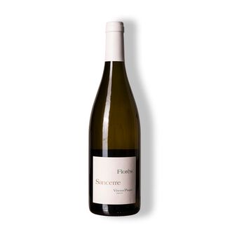 Vinho Branco Florès Sancerre Blanc 2024