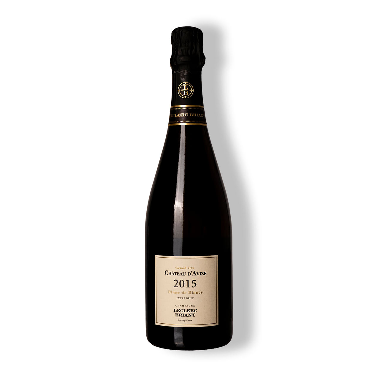 FRBRC1501N_Champagne_Chateau_De_Avize_2015