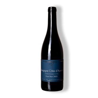 Vinho Tinto Bourgogne Côtes D'Auxerre Pinot Noir 2023