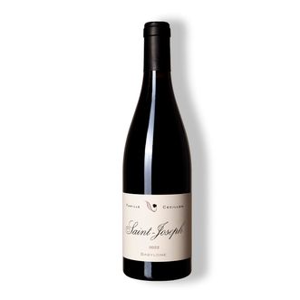 Vinho Tinto Babylone Saint-Joseph 2023