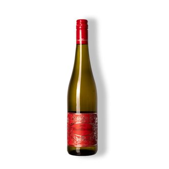 Vinho Branco Haart Mosel Riesling 2025