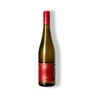 Vinho Branco Haart Mosel Riesling Old Vines Kabinett 2024