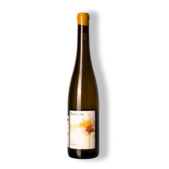Vinho Branco WongSiri Rheinhessen Kriegsheimer Rosengarten Riesling 2024