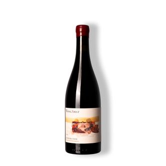Vinho Tinto Kriegsheimer Rosengarten Spätburgunder 2024