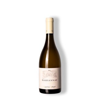 Vinho Branco Marsannay Blanc 2023