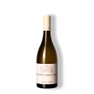 Vinho Branco Pernand-Vergelesses Blanc 2023