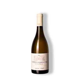 Vinho Branco Nuits-St-Georges Premier Cru Les Terres Blanches 2023