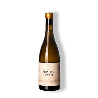 Vinho Branco Malvasia de Colares Lisboa 2023