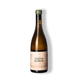 Vinho Branco Arinto Lisboa 2023