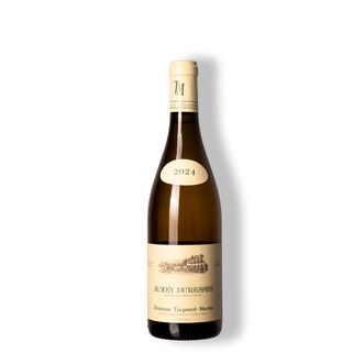 Vinho Branco Auxey-Duresses Blanc 2024