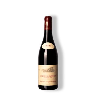 Vinho Tinto Auxey-Duresses Premier Cru 2024