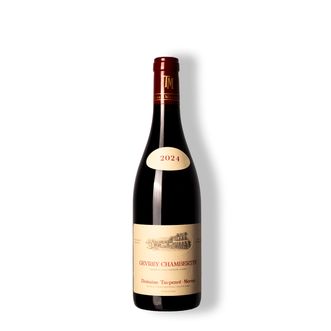 Vinho Tinto Gevrey-Chambertin 2024