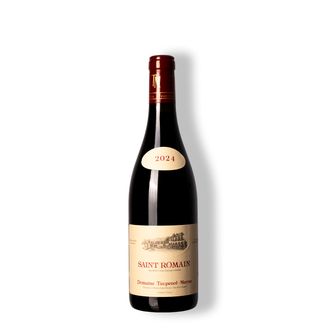 Vinho Tinto Saint-Romain Rouge 2024