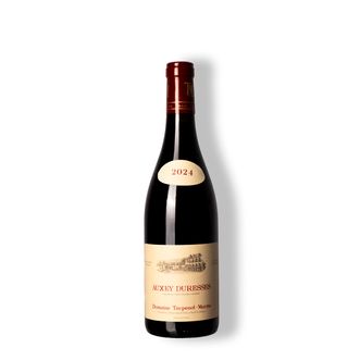 Vinho Tinto Auxey-Duresses Rouge 2024