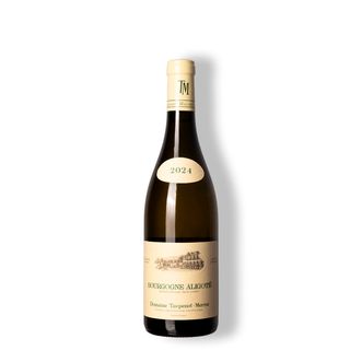 Vinho Branco Bourgogne Aligoté 2024