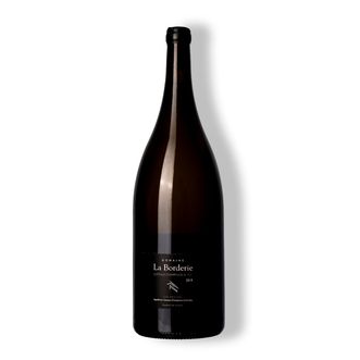 Vinho Branco Coteaux Champenois Blanc Les Devoix Magnum 2019