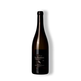 Vinho Branco Coteaux Champenois Blanc Les Devoix 2022