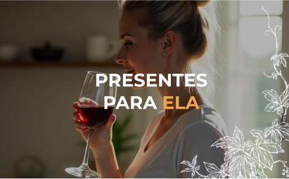 Imagem extra 1