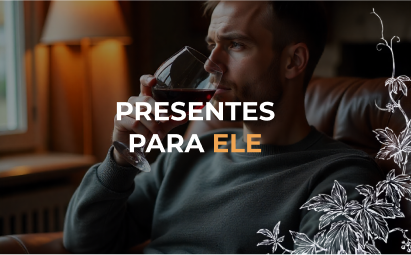 Imagem extra 3