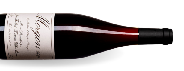 Jean Foillard