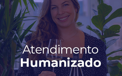 atendimento