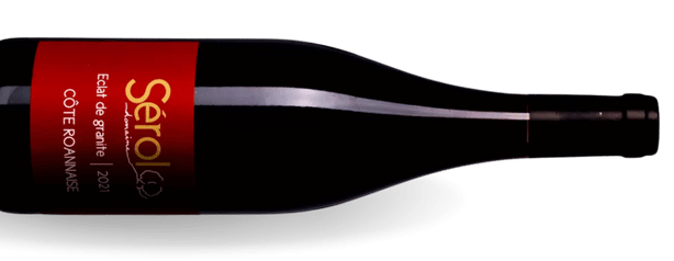Domaine Sérol