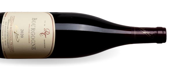 Domaine Rossignol-Trapet