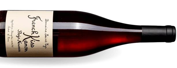 Domaine Saint-Cyr